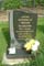 Memorial Image