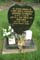 Memorial Image