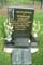 Memorial Image