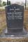 Memorial Image
