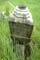 Memorial Image