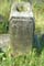 Memorial Image