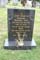 Memorial Image