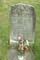 Memorial Image