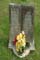 Memorial Image