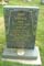 Memorial Image