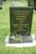 Memorial Image