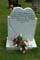 Memorial Image