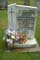 Memorial Image