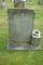Memorial Image