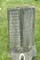 Memorial Image