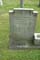 Memorial Image