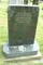 Memorial Image