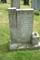 Memorial Image
