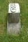 Memorial Image