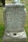 Memorial Image