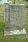 Memorial Image