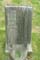 Memorial Image