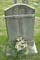 Memorial Image