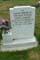 Memorial Image