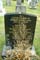 Memorial Image