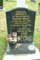 Memorial Image