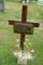 Memorial Image