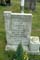 Memorial Image