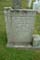 Memorial Image