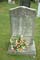 Memorial Image