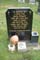 Memorial Image