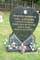 Memorial Image