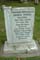 Memorial Image