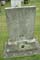 Memorial Image