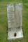 Memorial Image
