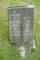 Memorial Image