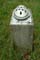 Memorial Image