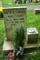 Memorial Image