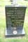 Memorial Image