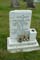 Memorial Image