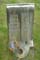 Memorial Image