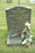Memorial Image