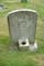 Memorial Image