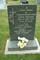 Memorial Image