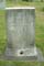 Memorial Image