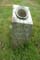 Memorial Image