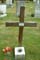Memorial Image