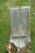 Memorial Image
