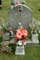 Memorial Image