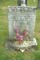 Memorial Image